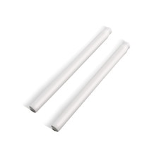 Pentel White Clic Eraser Refill 2 Pack