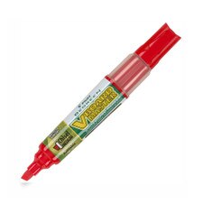 Pilot BeGreen V Board Master Dry Erase Chisel Point Pen