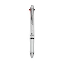 Pilot Dr. Grip 4+1 Multipen