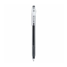 Pilot FriXion Colorsticks Gel Pen