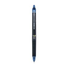 Pilot FriXion Synergy Clicker Extra Fine Gel Pen
