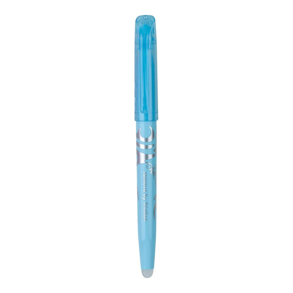 Pilot Frixion Light Pastel Erasable Highlighters