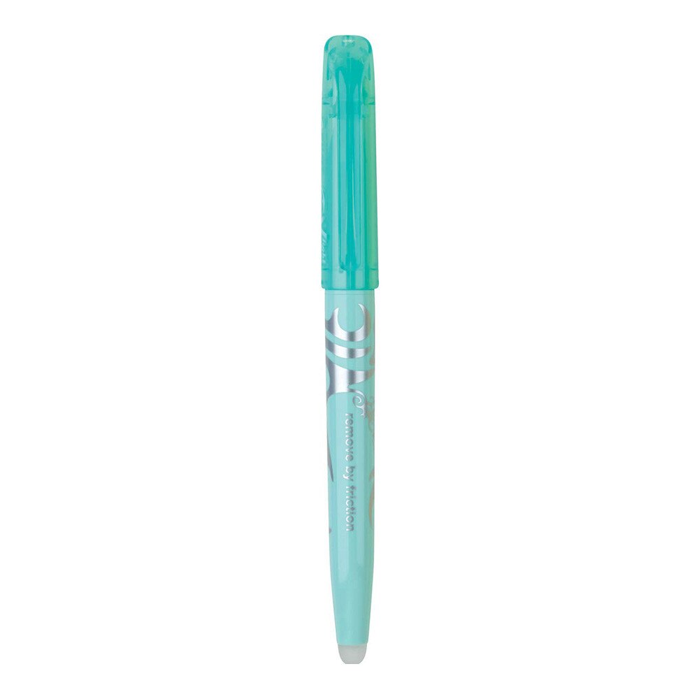 Pilot Frixion Light Pastel Erasable Highlighters