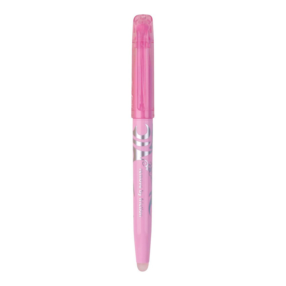 Pilot Frixion Light Pastel Erasable Highlighters
