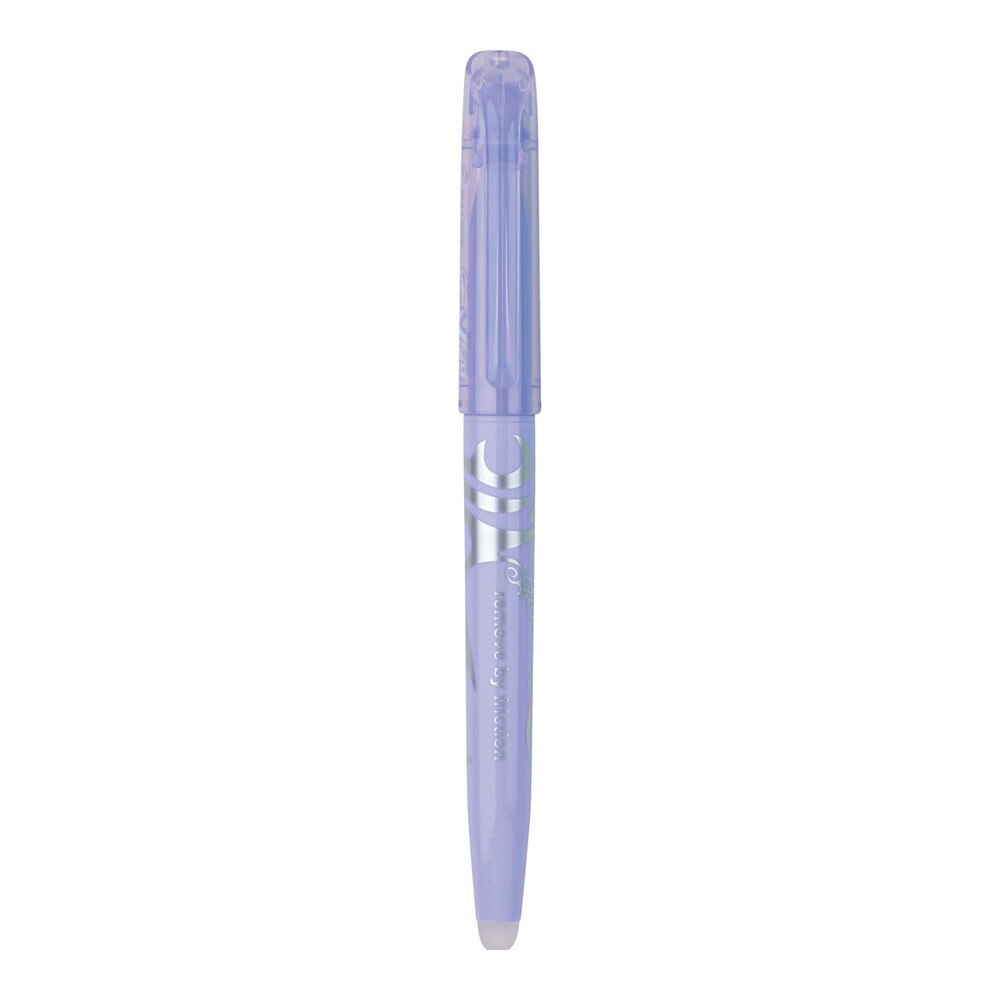 Pilot Frixion Light Pastel Erasable Highlighters