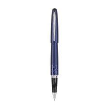 Pilot MR Metropolitan Leopard Rollerball Pen
