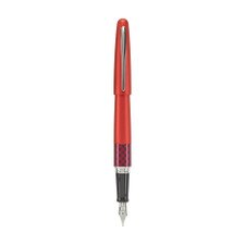 Pilot Metropolitan Retro Pop Collection Fountain Pen