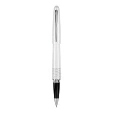 Pilot Metropolitan Tiger Rollerball Pen