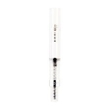 Pilot Namiki Fountain Pen CON-40 Cartridge Converter