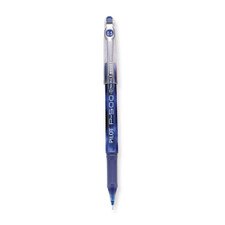 Pilot Precise P-500 Extra Fine Point 0.5mm Gel Pen