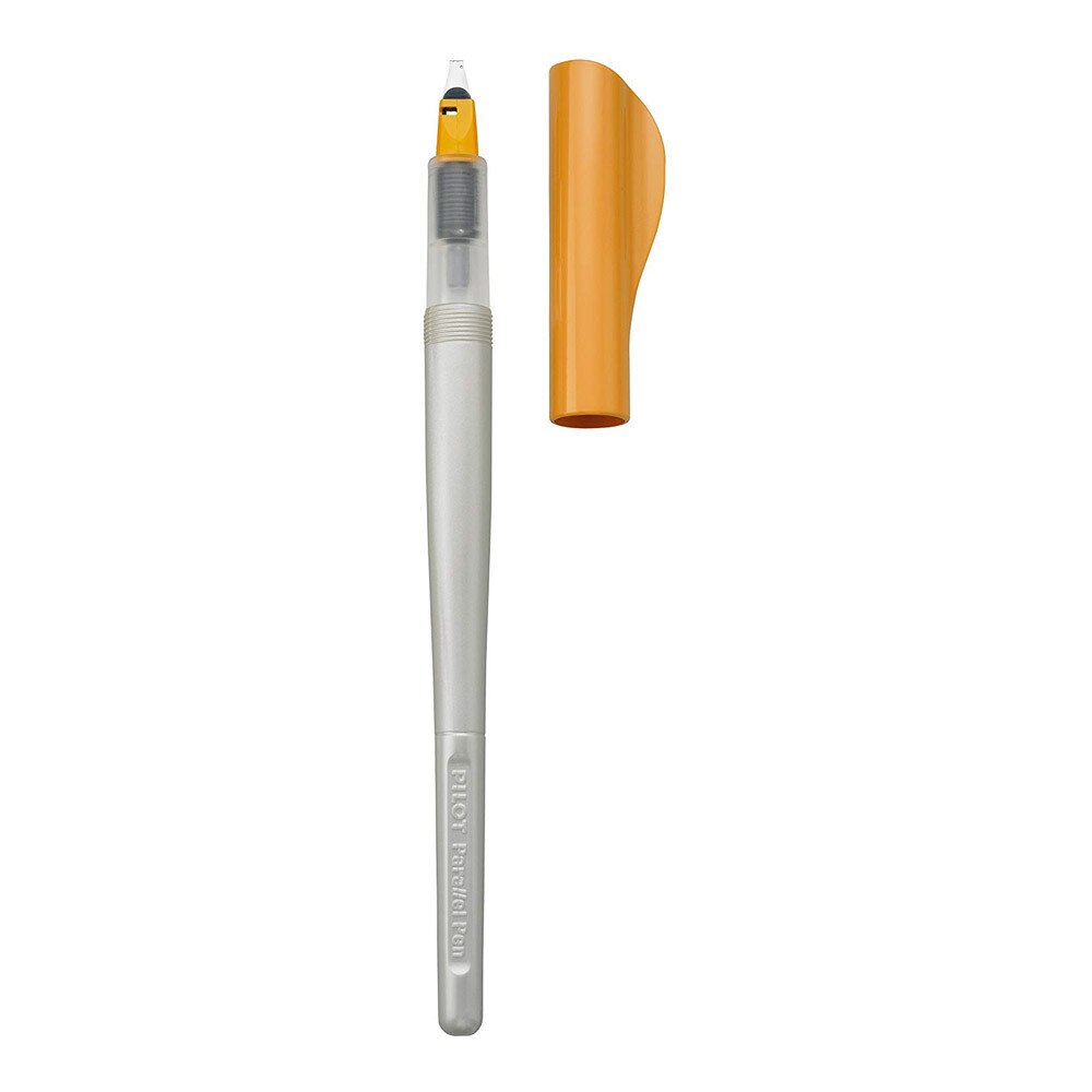 Pilot Parallel Calligraphy Pen Set