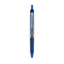Pilot Precise V5 .5mm Retractable Rollerball Pen