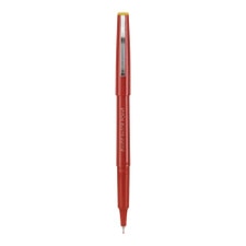 Pilot Razor Point Ultra Fine Point .3mm Fineliner Pen