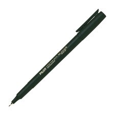 Pilot SCA-UF Extra Fine Point Permanent Marker Code
