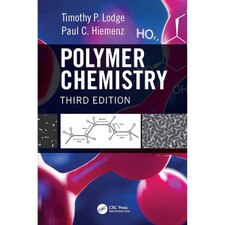 Polymer Chemistry (3E 21)