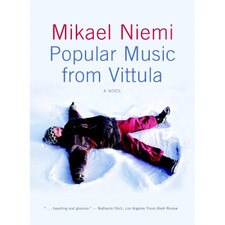 Popular Music from Vittula (tr Thompson)