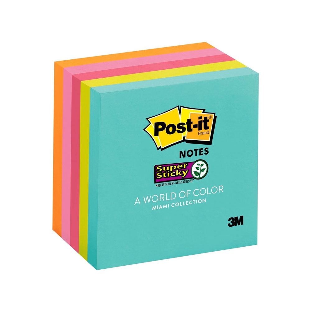 3 x 3 sticky notes 3 x 3 sticky notes