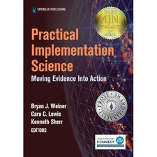 Practical Implementation Science