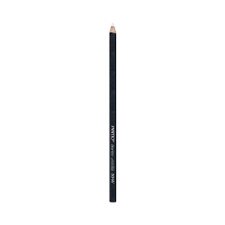 Primo White Charcoal Pencil