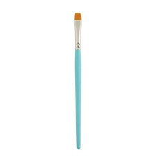Princeton Artist Select Synthetic Chisell Blender Brush