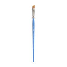 Princeton Select 0.25" Angular Shader Brush