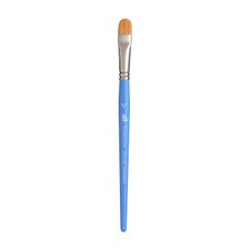 Princeton Select #1/2 Lunar Blender Brush