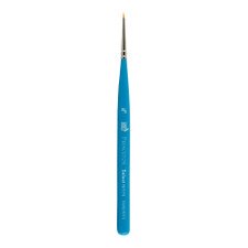 Princeton Select #20/0 Mini Round Brush