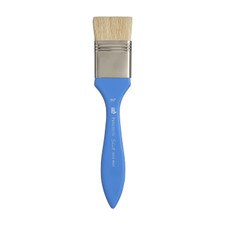 Princeton Select White Bristle Bright Brush