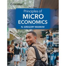 Principles of Microeconomics (10E 24)