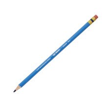 Prismacolor Col-Erase Colored Pencil
