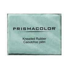 Prismacolor Kneaded Eraser Gray