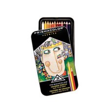 Prismacolor Premier Colored Pencil Set