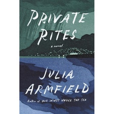 Private Rites