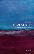 Probability Bar Chart