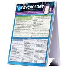 Psychology Easel