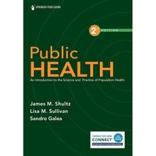 Public Health (2E 23)