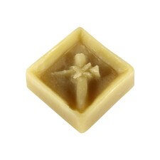 Pure Beeswax