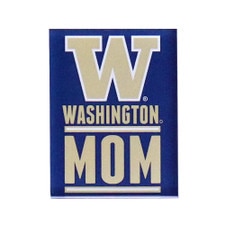 Husky Gear Collections Uw Family