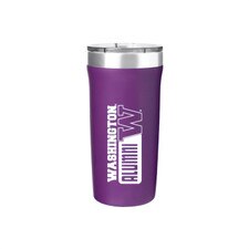 Husky Gear Husky Lifestyle Drinkware
