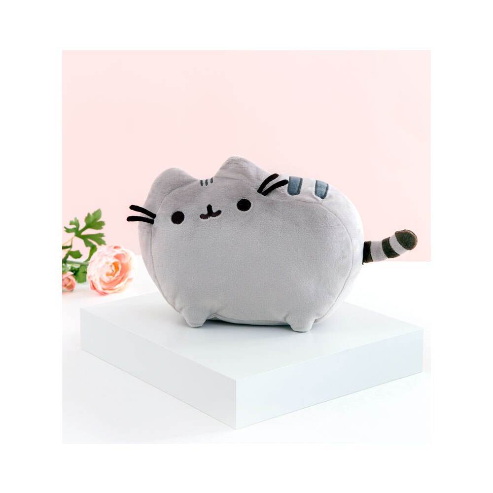 pusheen large