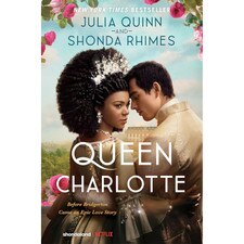Queen Charlotte