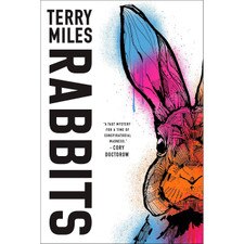 Rabbits