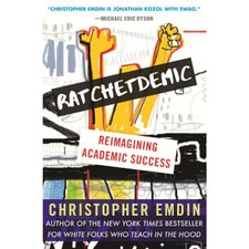 Ratchetdemic