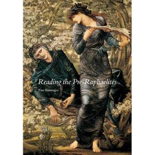 Reading the Pre-Raphaelites