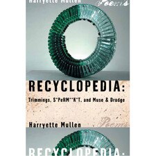 Recyclopedia