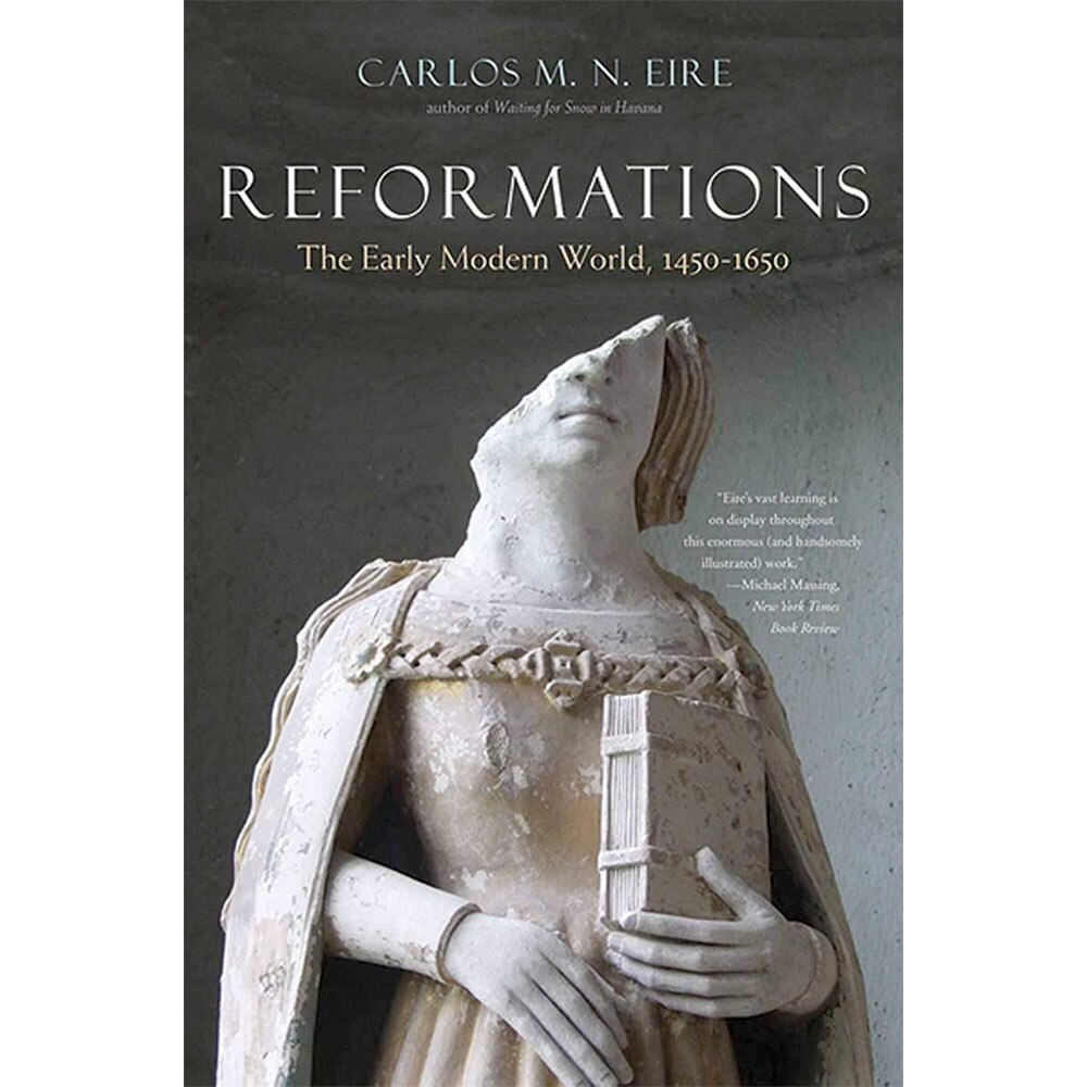 Reformations