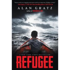 Refugee