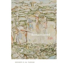 Remaindered Life