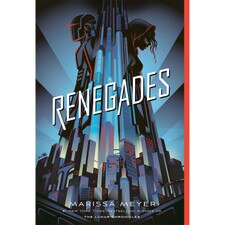 Renegades