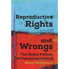 Reproductive Rights & Wrongs